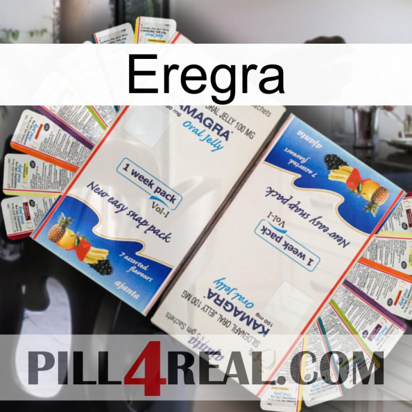 Eregra kamagra1